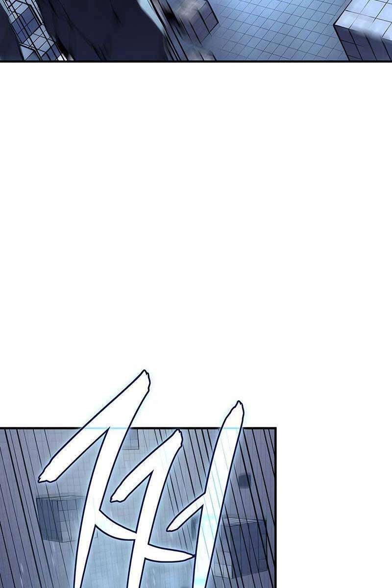 Hồi Quy Bằng Vương Quyền Chap 17 - Next Chap 18