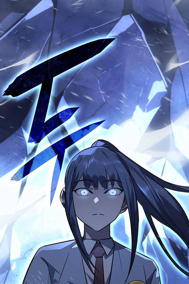 Hồi Quy Bằng Vương Quyền Chap 17 - Next Chap 18