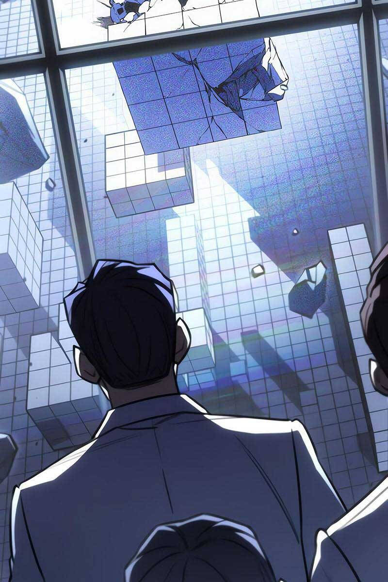 Hồi Quy Bằng Vương Quyền Chap 17 - Next Chap 18