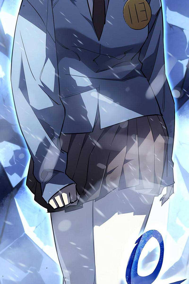 Hồi Quy Bằng Vương Quyền Chap 17 - Next Chap 18