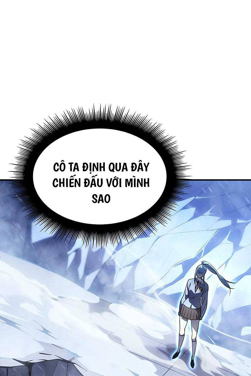 Hồi Quy Bằng Vương Quyền Chap 17 - Next Chap 18