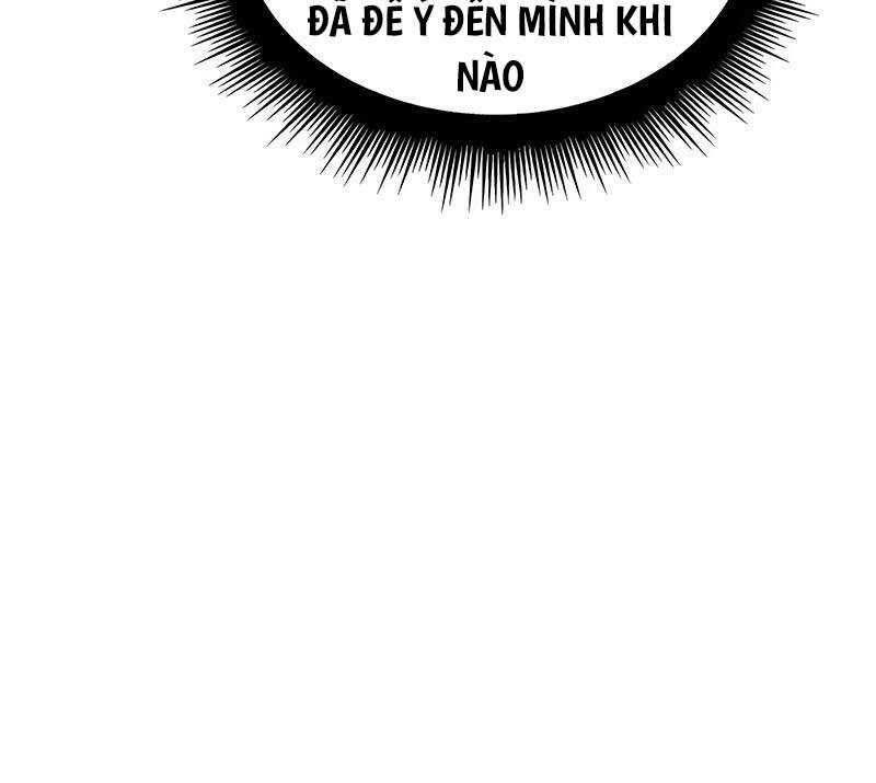 Hồi Quy Bằng Vương Quyền Chap 17 - Next Chap 18
