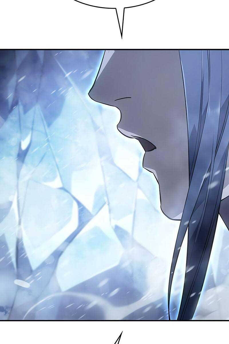 Hồi Quy Bằng Vương Quyền Chap 17 - Next Chap 18