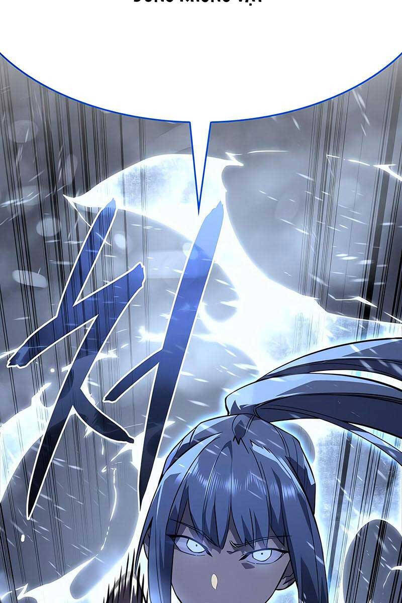 Hồi Quy Bằng Vương Quyền Chap 17 - Next Chap 18