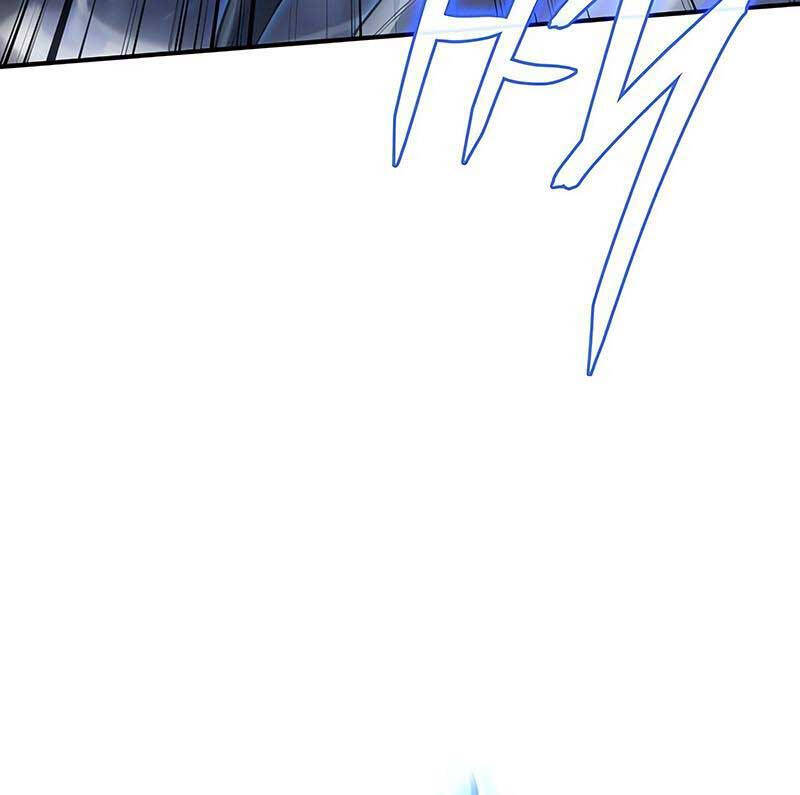 Hồi Quy Bằng Vương Quyền Chap 17 - Next Chap 18