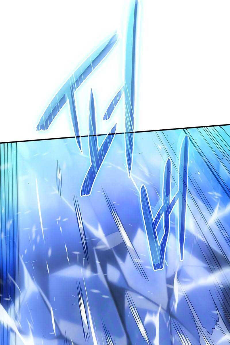 Hồi Quy Bằng Vương Quyền Chap 17 - Next Chap 18