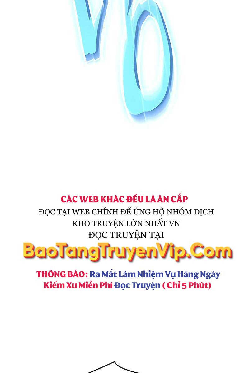 Hồi Quy Bằng Vương Quyền Chap 17 - Next Chap 18