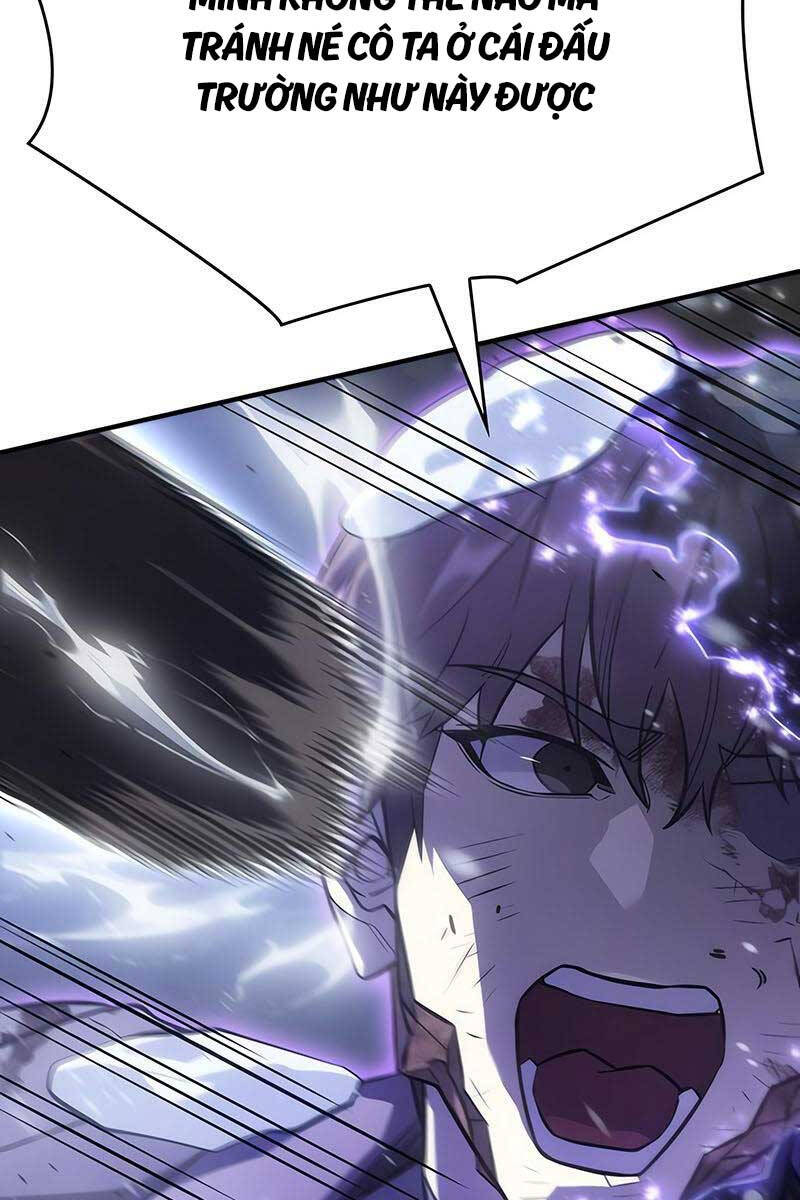 Hồi Quy Bằng Vương Quyền Chap 17 - Next Chap 18