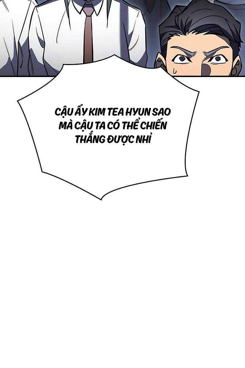 Hồi Quy Bằng Vương Quyền Chap 17 - Next Chap 18