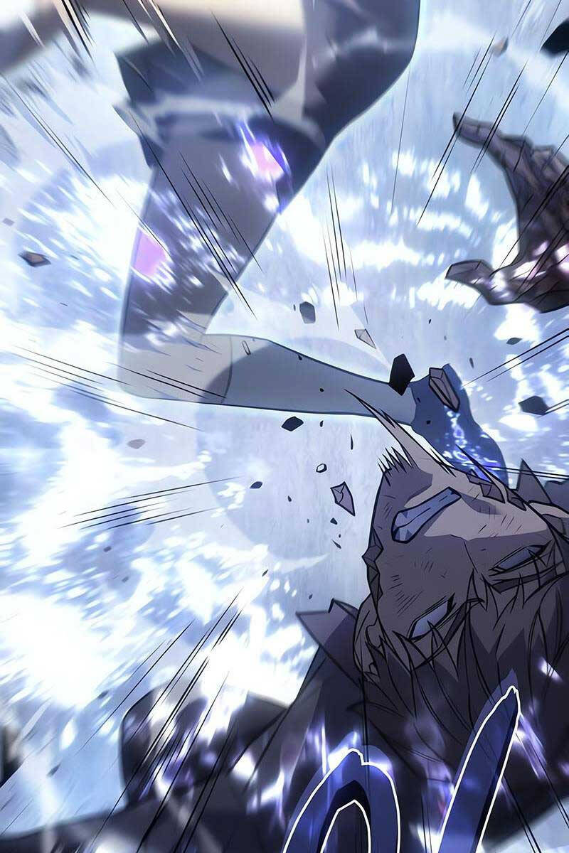 Hồi Quy Bằng Vương Quyền Chap 17 - Next Chap 18