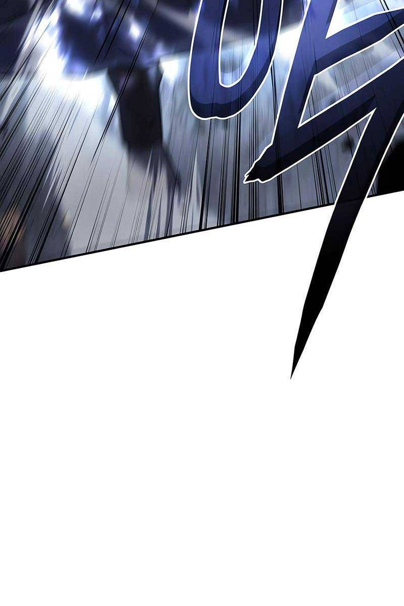 Hồi Quy Bằng Vương Quyền Chap 17 - Next Chap 18