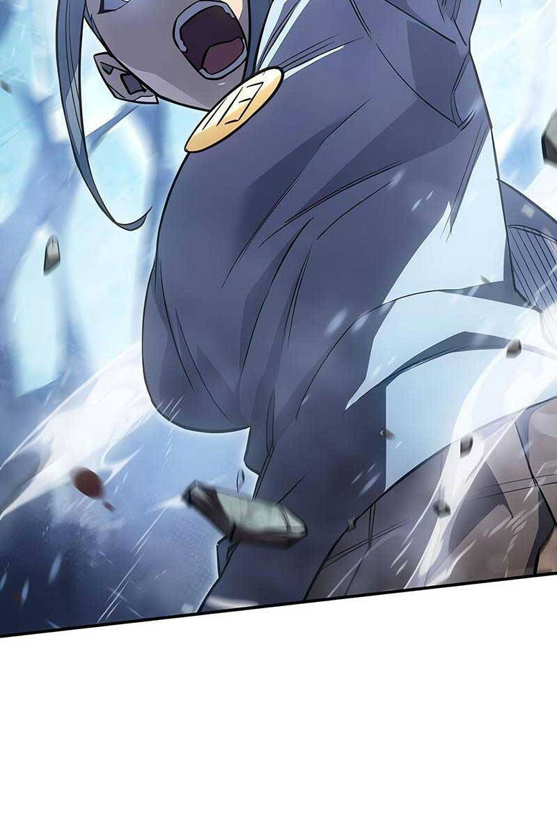 Hồi Quy Bằng Vương Quyền Chap 17 - Next Chap 18