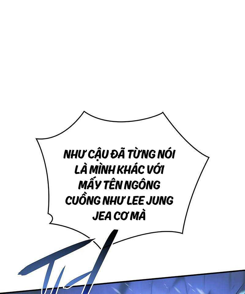 Hồi Quy Bằng Vương Quyền Chap 17 - Next Chap 18