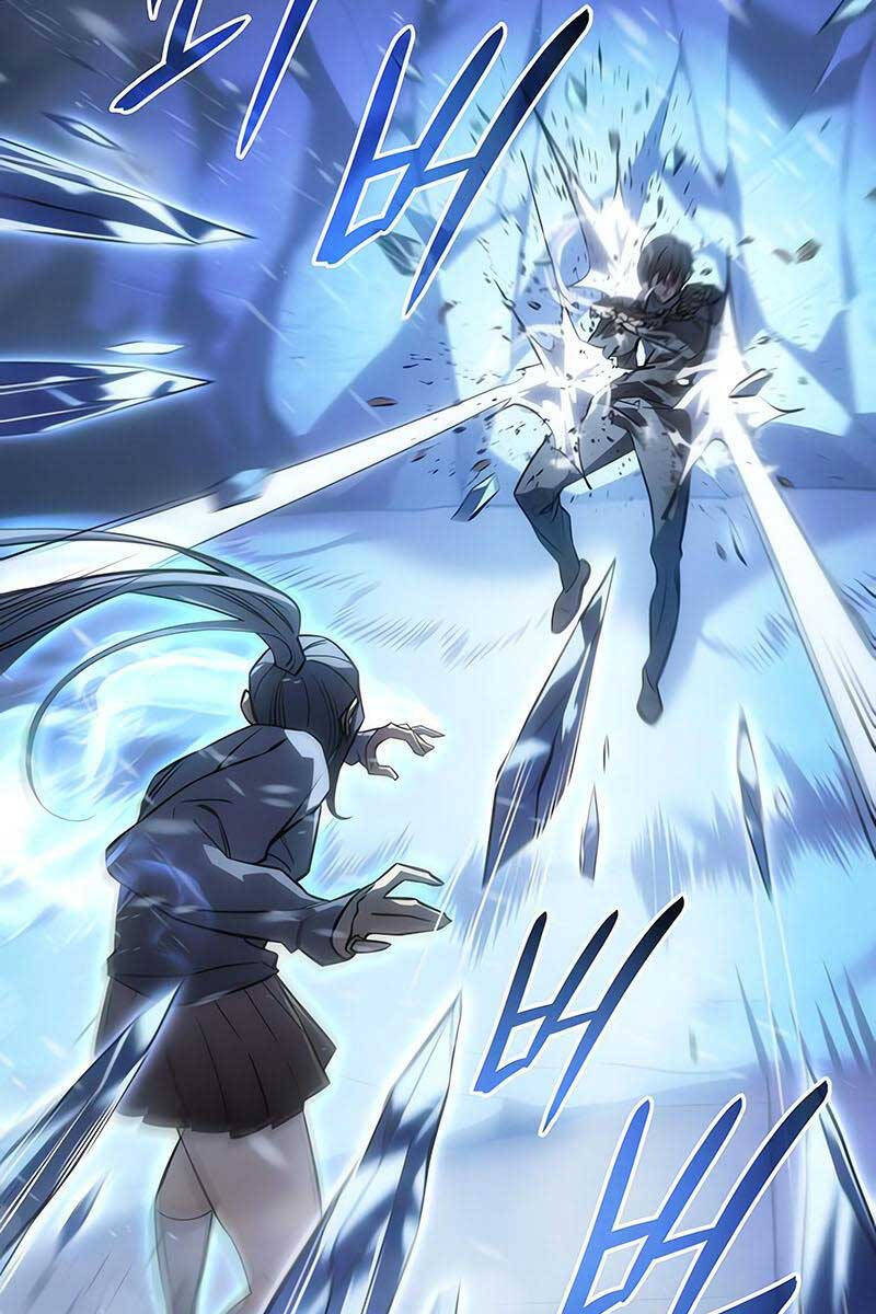 Hồi Quy Bằng Vương Quyền Chap 17 - Next Chap 18