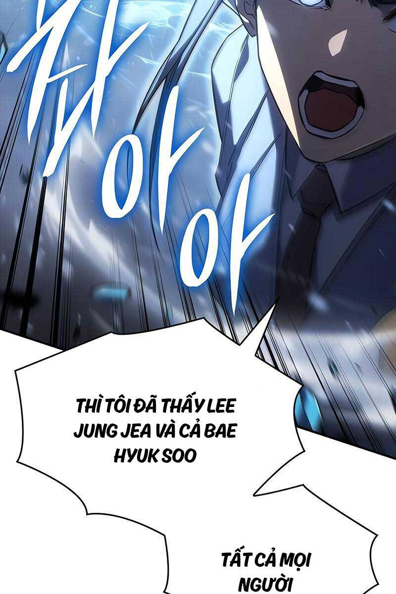 Hồi Quy Bằng Vương Quyền Chap 17 - Next Chap 18