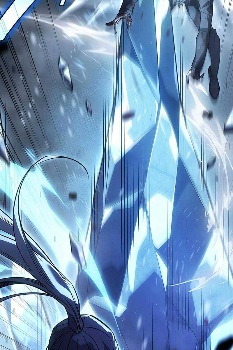 Hồi Quy Bằng Vương Quyền Chap 17 - Next Chap 18