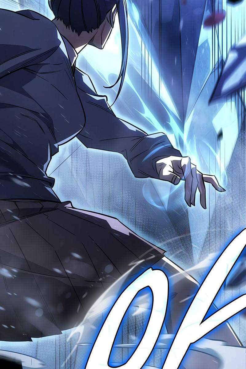 Hồi Quy Bằng Vương Quyền Chap 17 - Next Chap 18