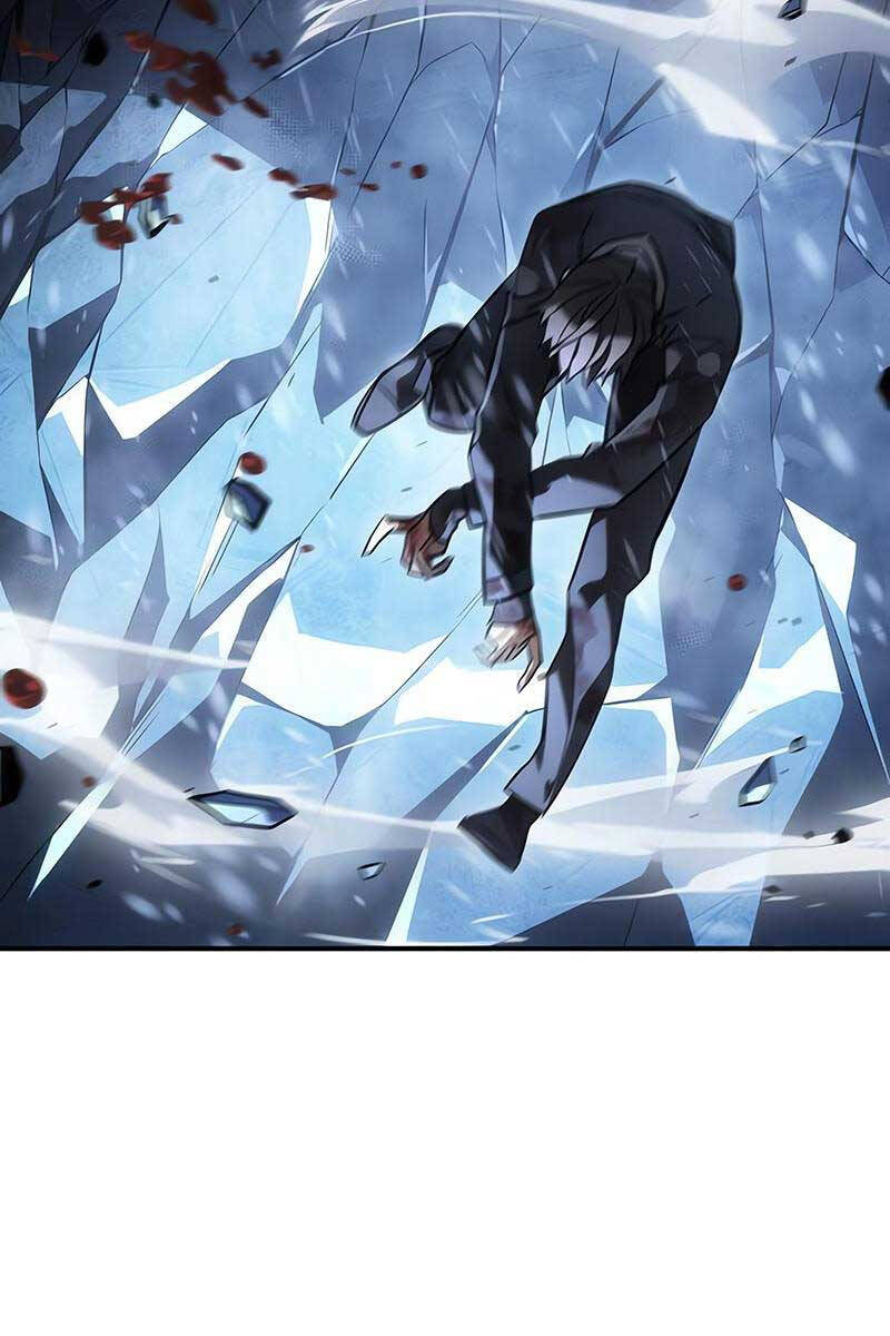 Hồi Quy Bằng Vương Quyền Chap 17 - Next Chap 18