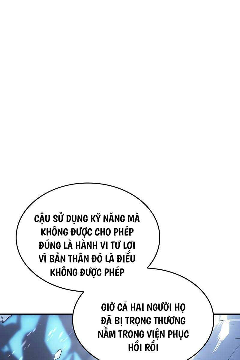 Hồi Quy Bằng Vương Quyền Chap 17 - Next Chap 18