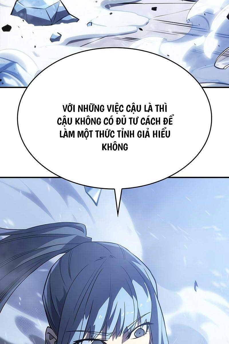 Hồi Quy Bằng Vương Quyền Chap 17 - Next Chap 18