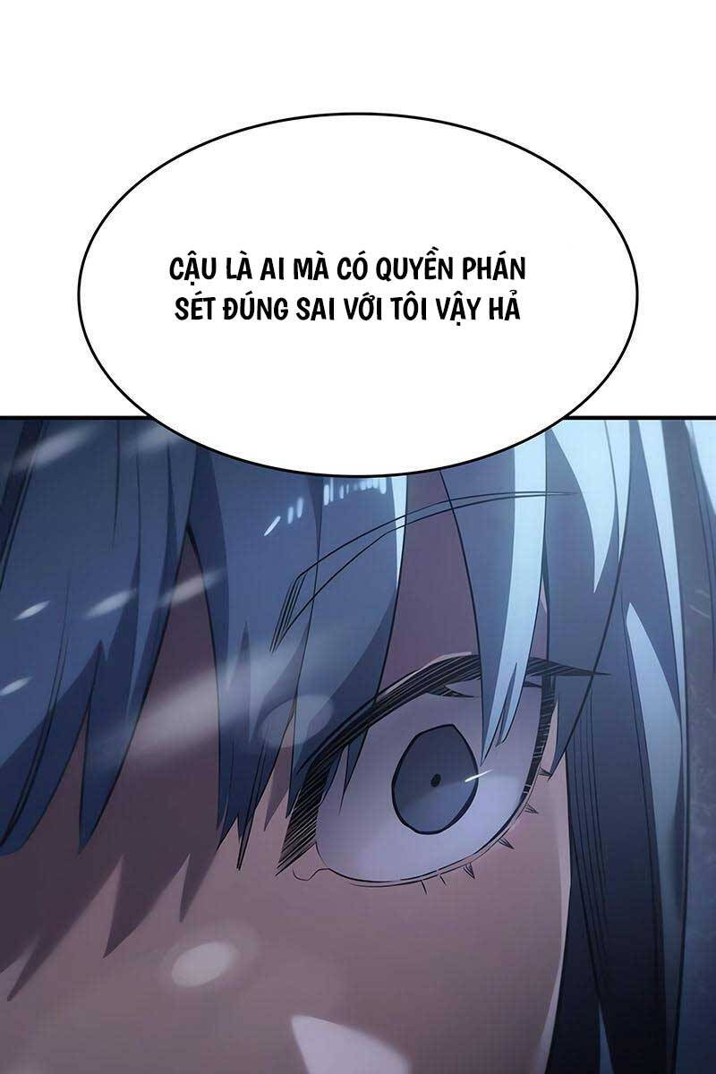 Hồi Quy Bằng Vương Quyền Chap 17 - Next Chap 18