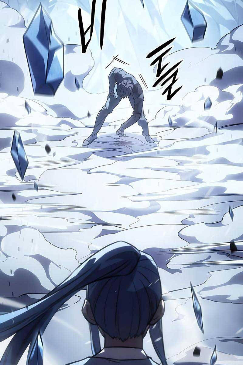 Hồi Quy Bằng Vương Quyền Chap 17 - Next Chap 18