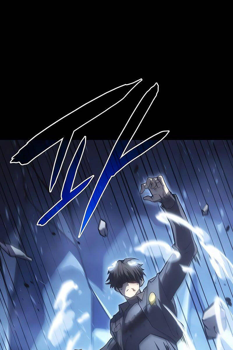 Hồi Quy Bằng Vương Quyền Chap 18 - Next Chap 19