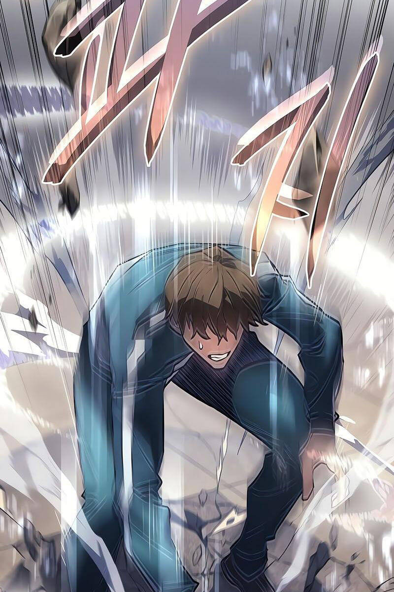 Hồi Quy Bằng Vương Quyền Chap 18 - Next Chap 19