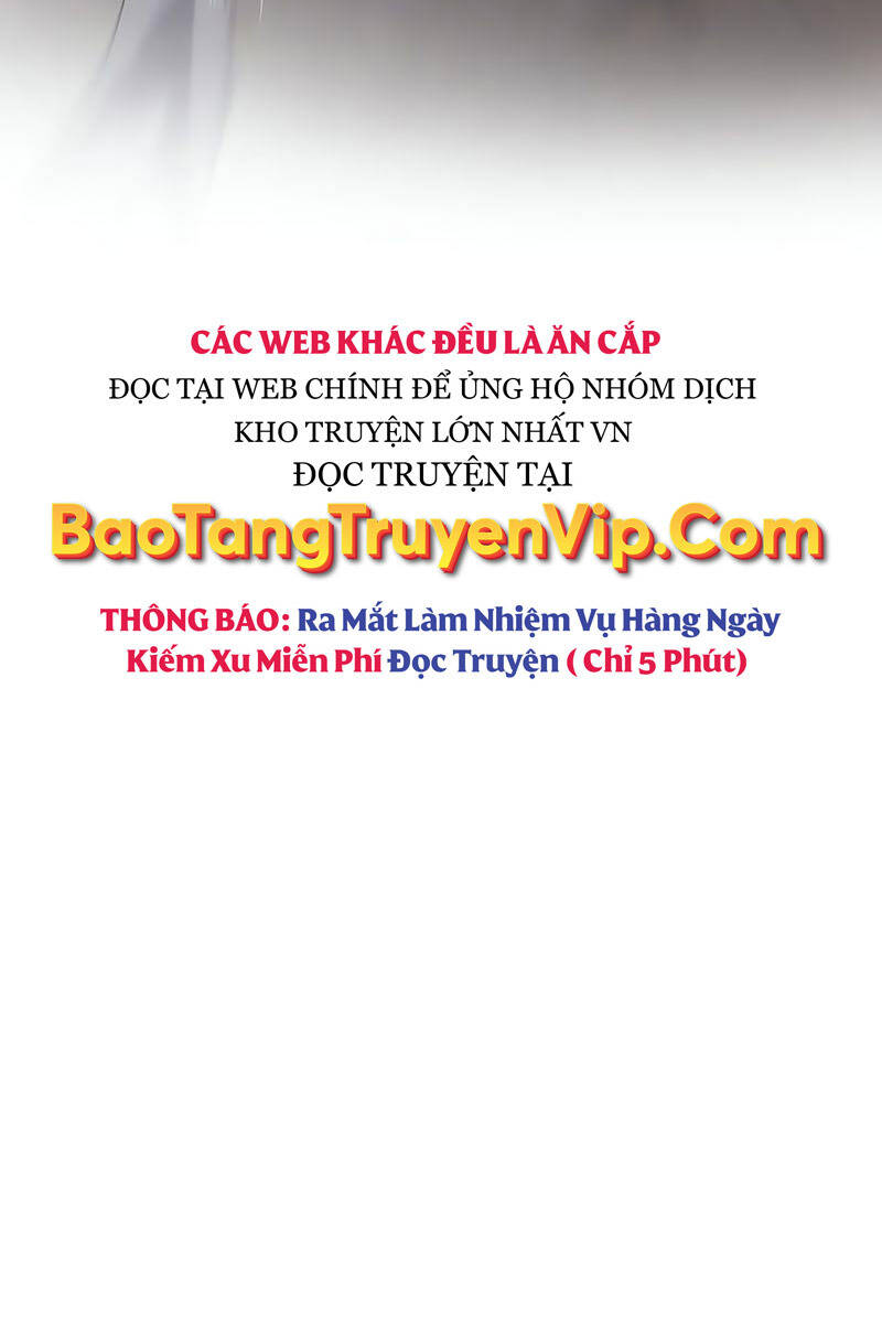 Hồi Quy Bằng Vương Quyền Chap 18 - Next Chap 19