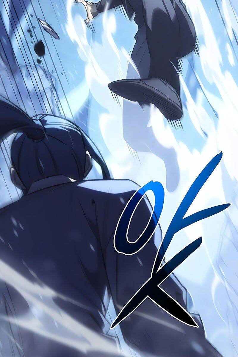 Hồi Quy Bằng Vương Quyền Chap 18 - Next Chap 19