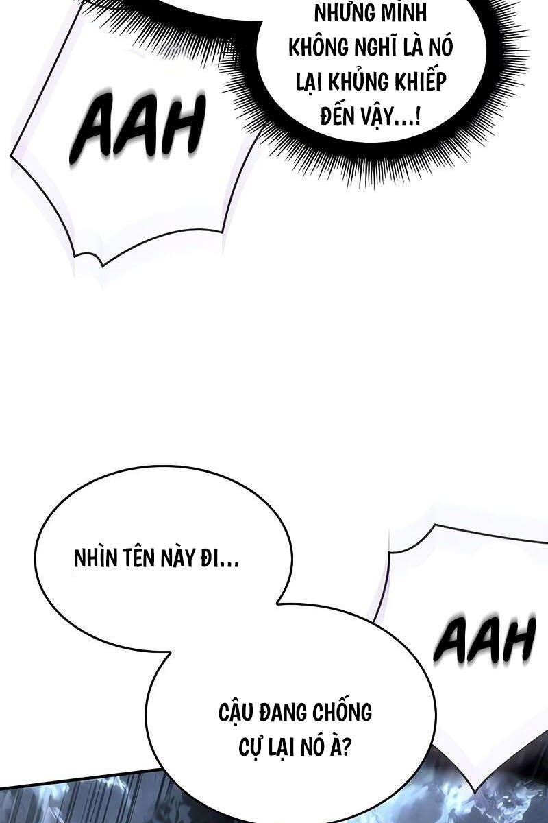 Hồi Quy Bằng Vương Quyền Chap 18 - Next Chap 19