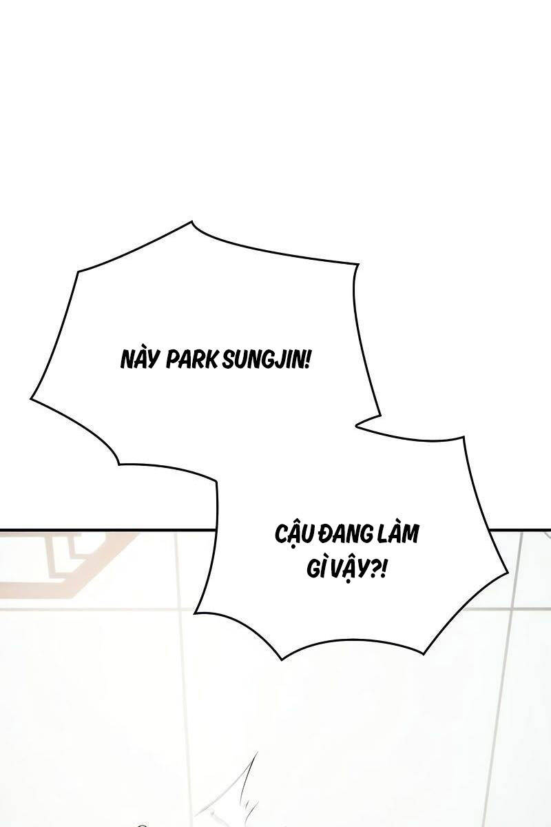 Hồi Quy Bằng Vương Quyền Chap 18 - Next Chap 19