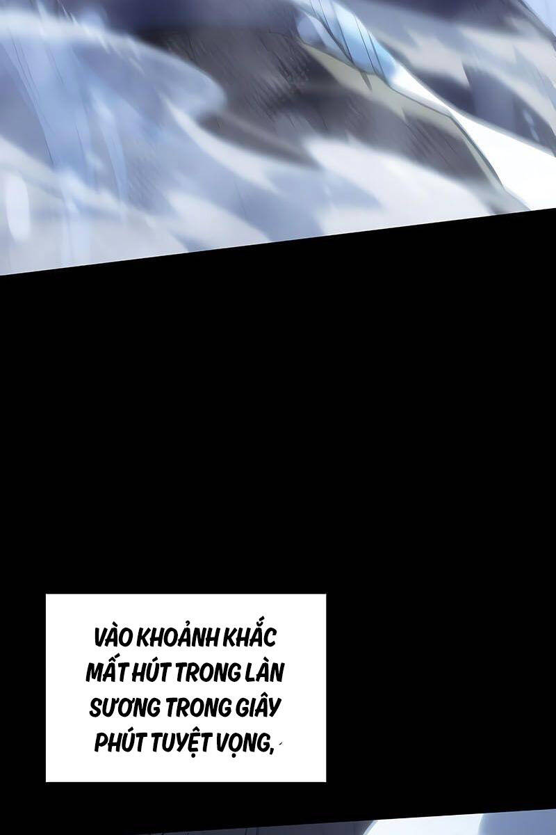 Hồi Quy Bằng Vương Quyền Chap 18 - Next Chap 19