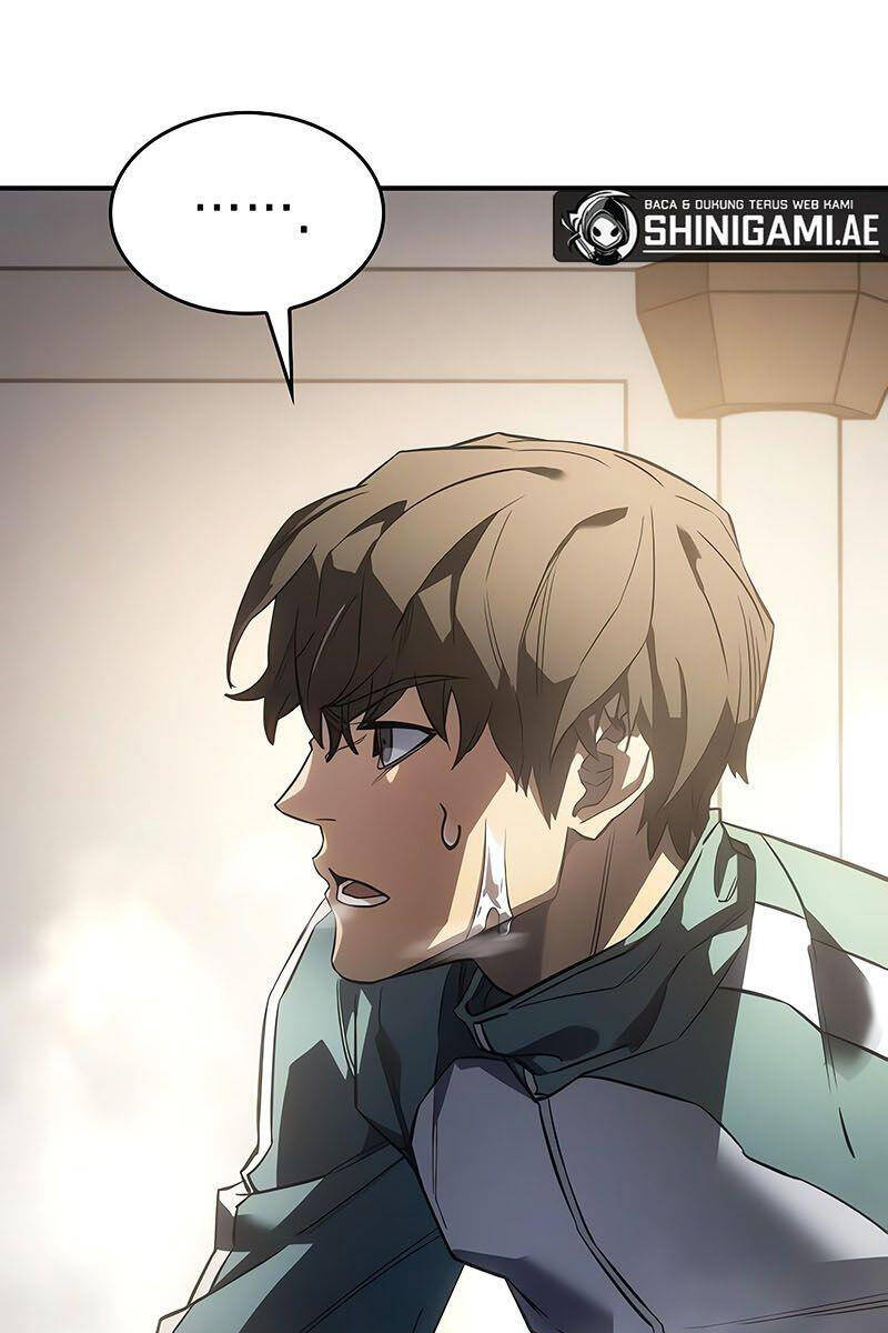 Hồi Quy Bằng Vương Quyền Chap 18 - Next Chap 19