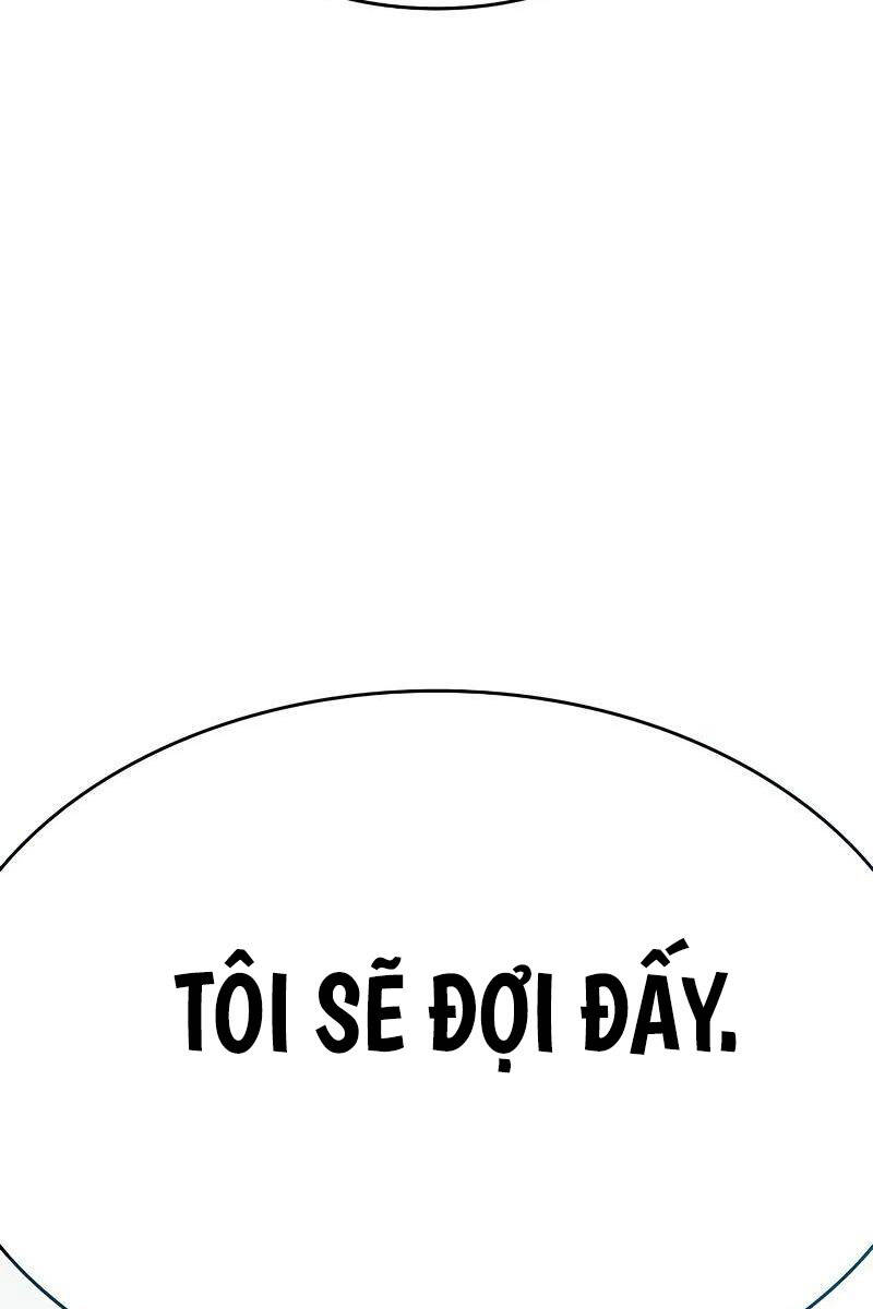 Hồi Quy Bằng Vương Quyền Chap 18 - Next Chap 19