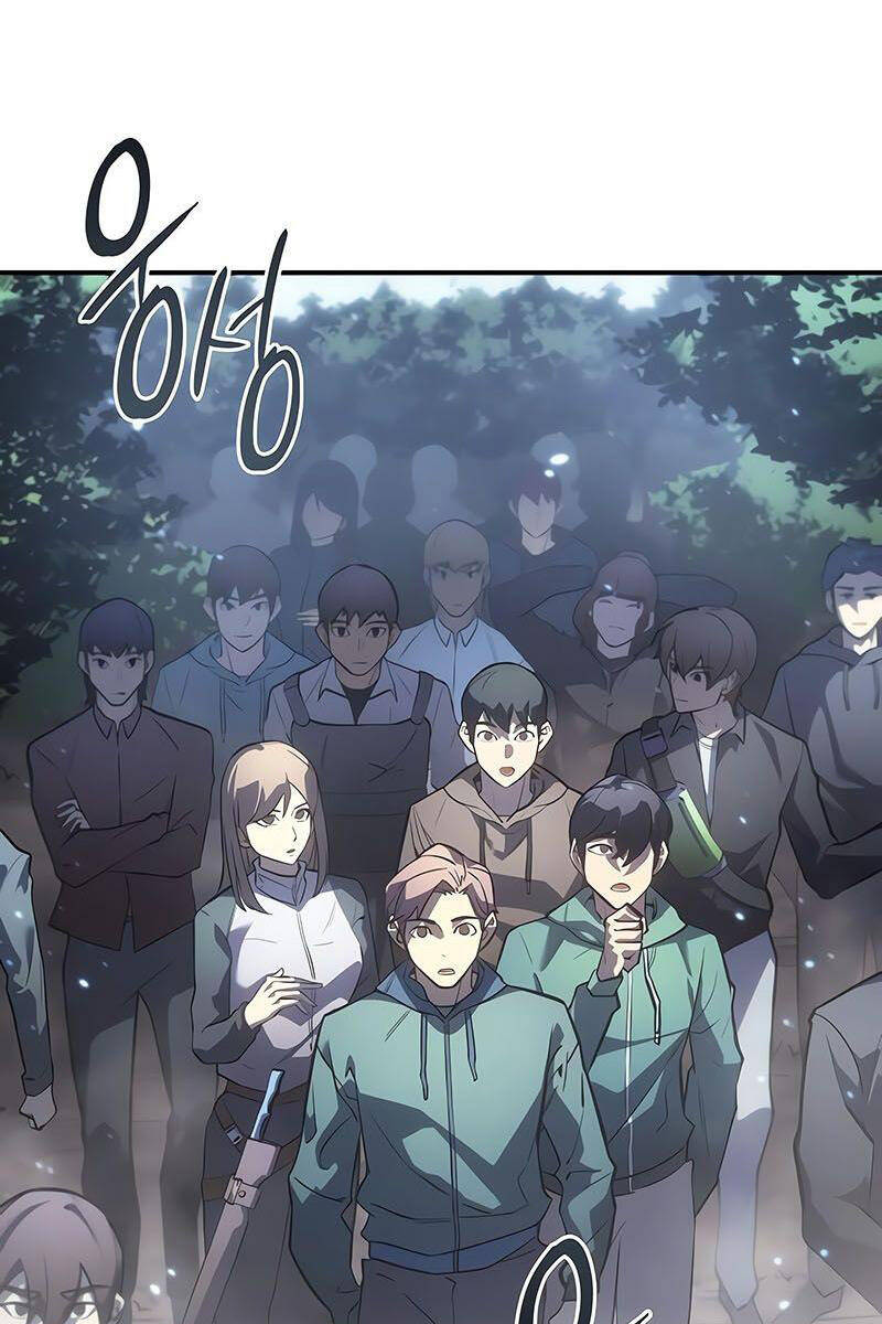 Hồi Quy Bằng Vương Quyền Chap 18 - Next Chap 19