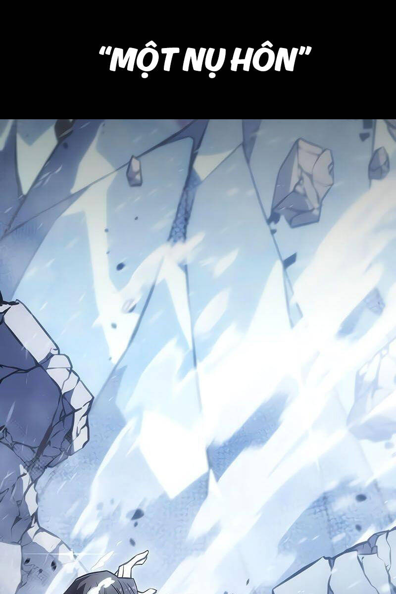 Hồi Quy Bằng Vương Quyền Chap 18 - Next Chap 19