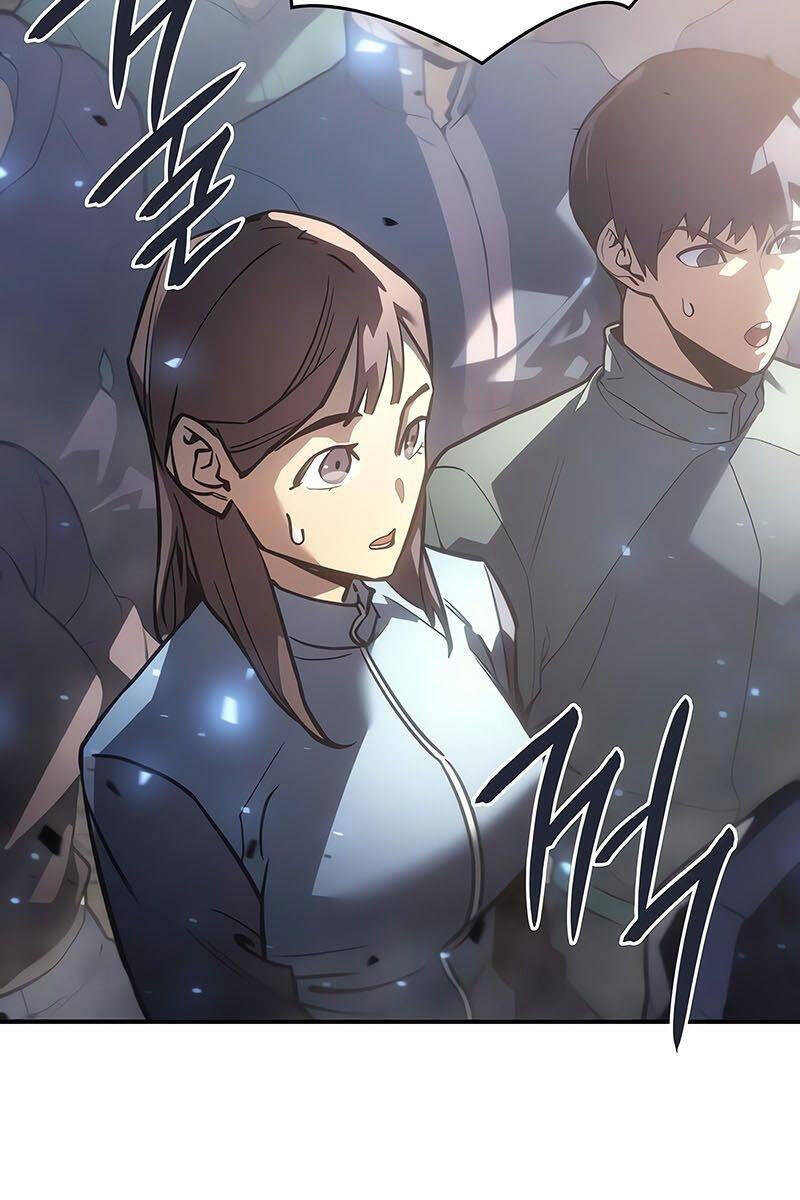 Hồi Quy Bằng Vương Quyền Chap 18 - Next Chap 19