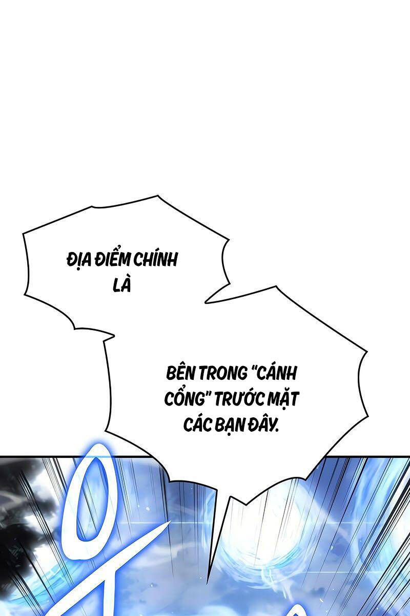 Hồi Quy Bằng Vương Quyền Chap 18 - Next Chap 19