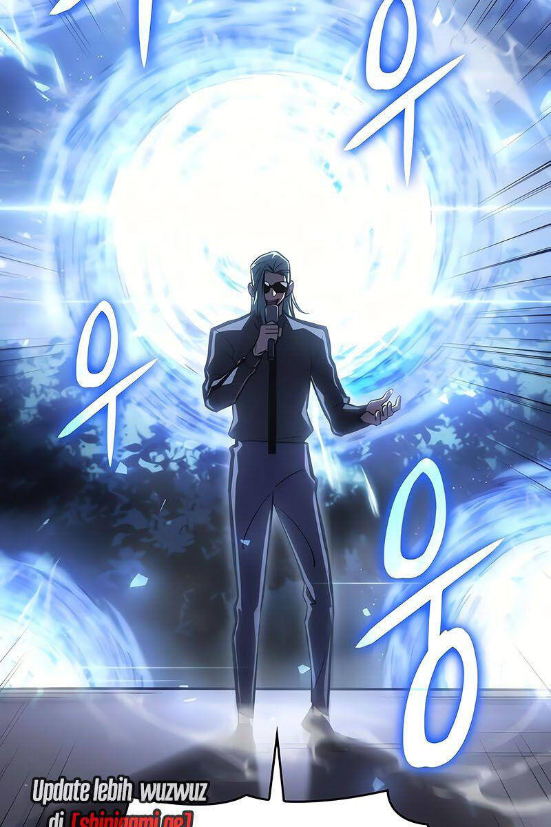 Hồi Quy Bằng Vương Quyền Chap 18 - Next Chap 19