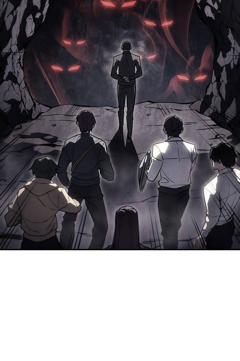 Hồi Quy Bằng Vương Quyền Chap 18 - Next Chap 19
