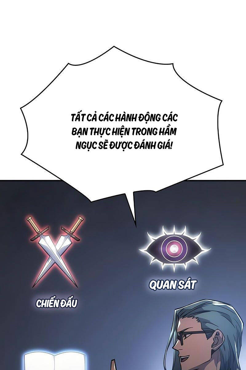 Hồi Quy Bằng Vương Quyền Chap 18 - Next Chap 19