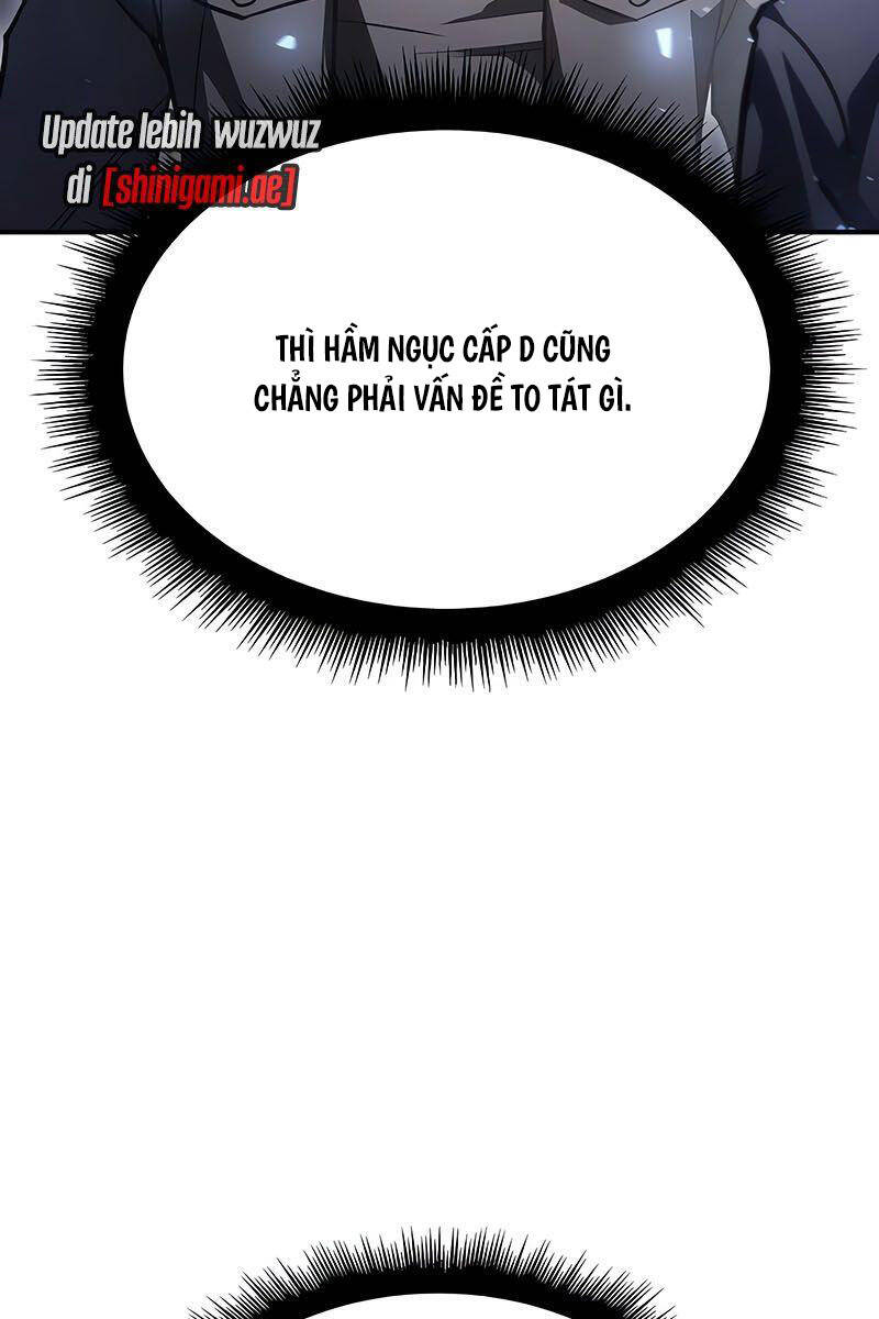 Hồi Quy Bằng Vương Quyền Chap 18 - Next Chap 19