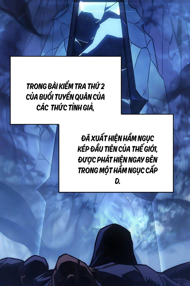 Hồi Quy Bằng Vương Quyền Chap 18 - Next Chap 19