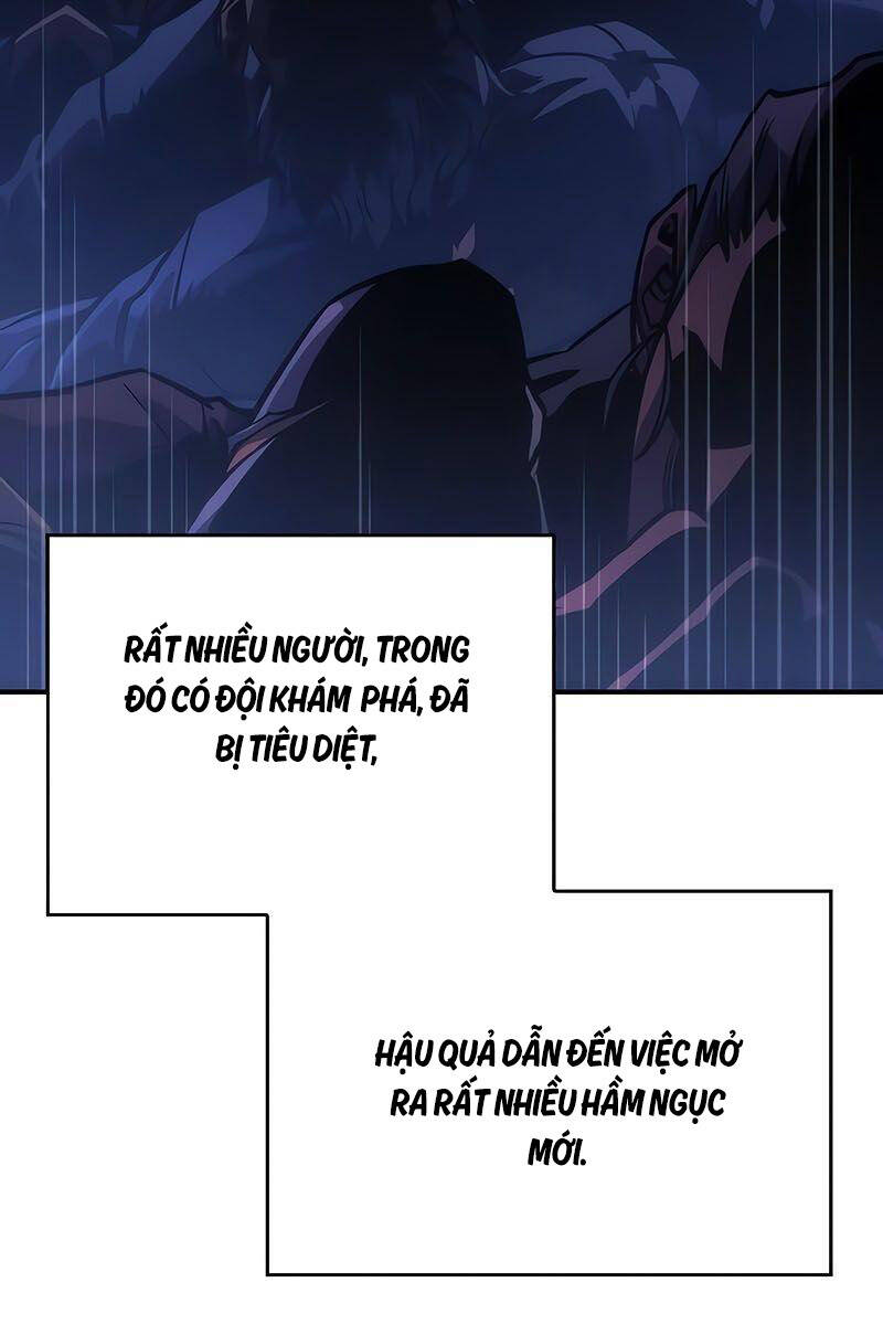 Hồi Quy Bằng Vương Quyền Chap 18 - Next Chap 19