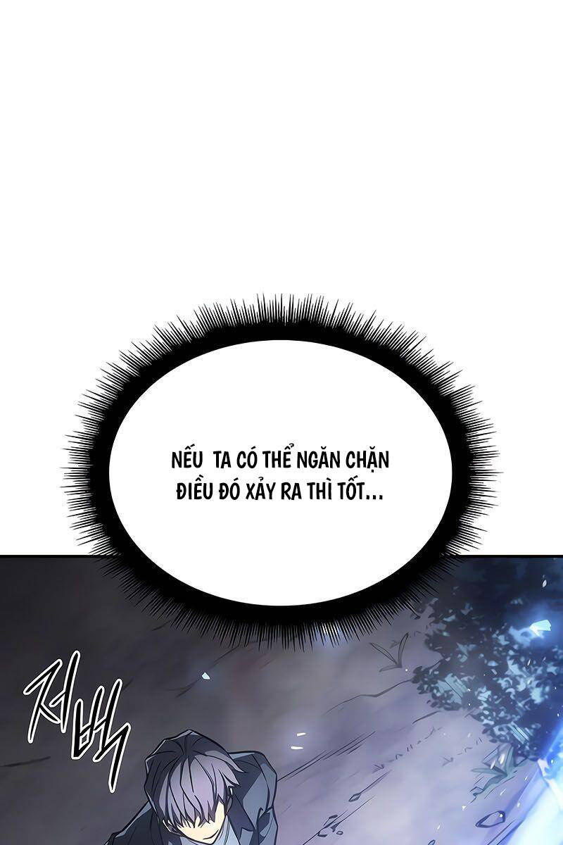 Hồi Quy Bằng Vương Quyền Chap 18 - Next Chap 19