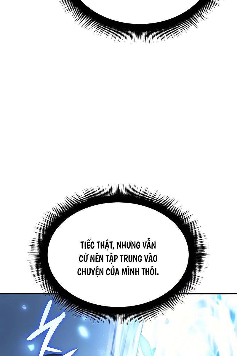 Hồi Quy Bằng Vương Quyền Chap 18 - Next Chap 19
