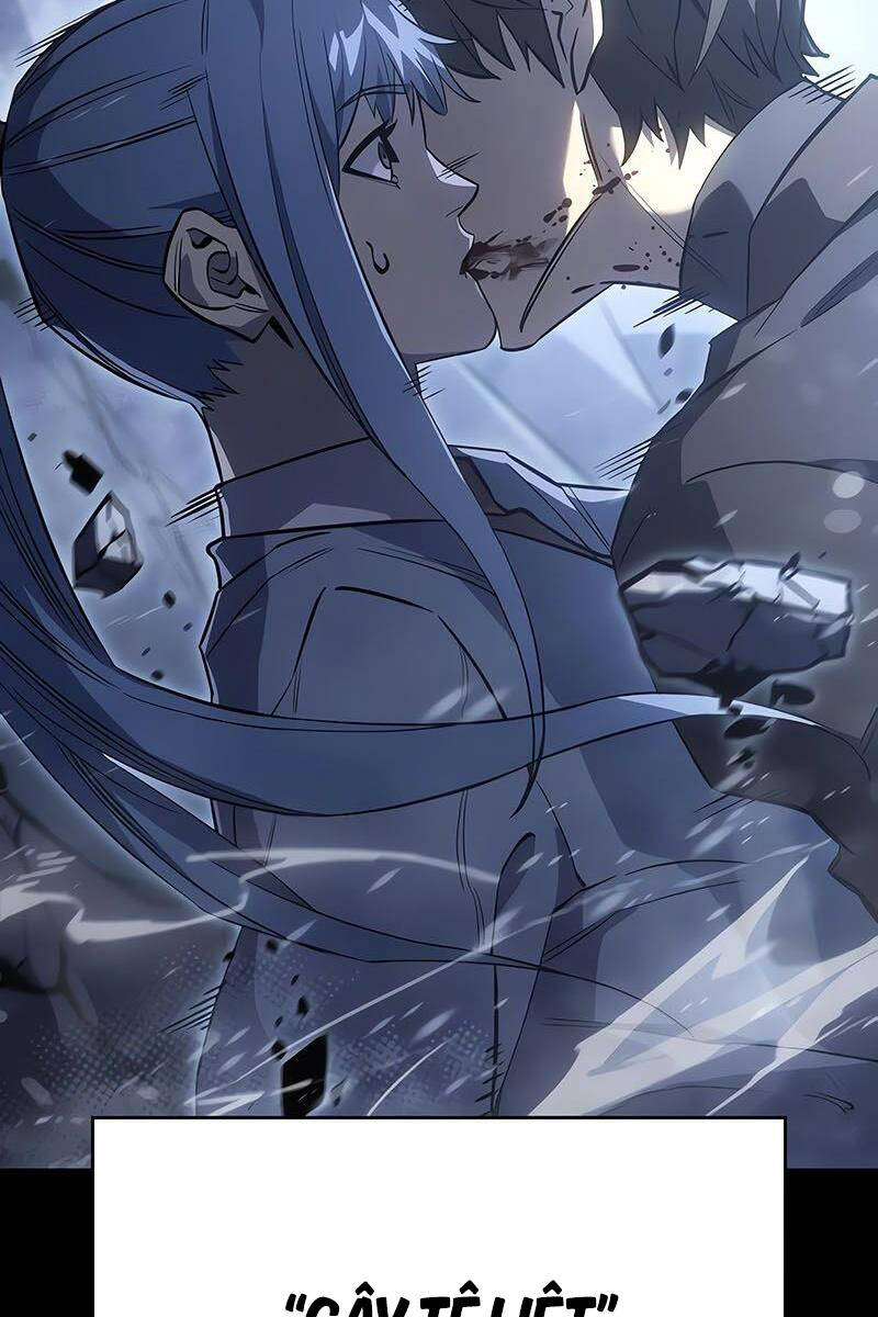 Hồi Quy Bằng Vương Quyền Chap 18 - Next Chap 19