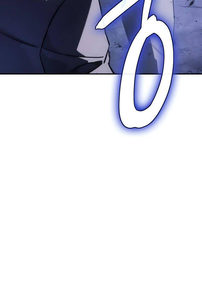 Hồi Quy Bằng Vương Quyền Chap 18 - Next Chap 19