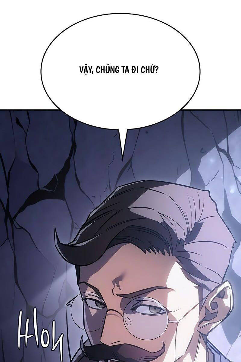 Hồi Quy Bằng Vương Quyền Chap 18 - Next Chap 19